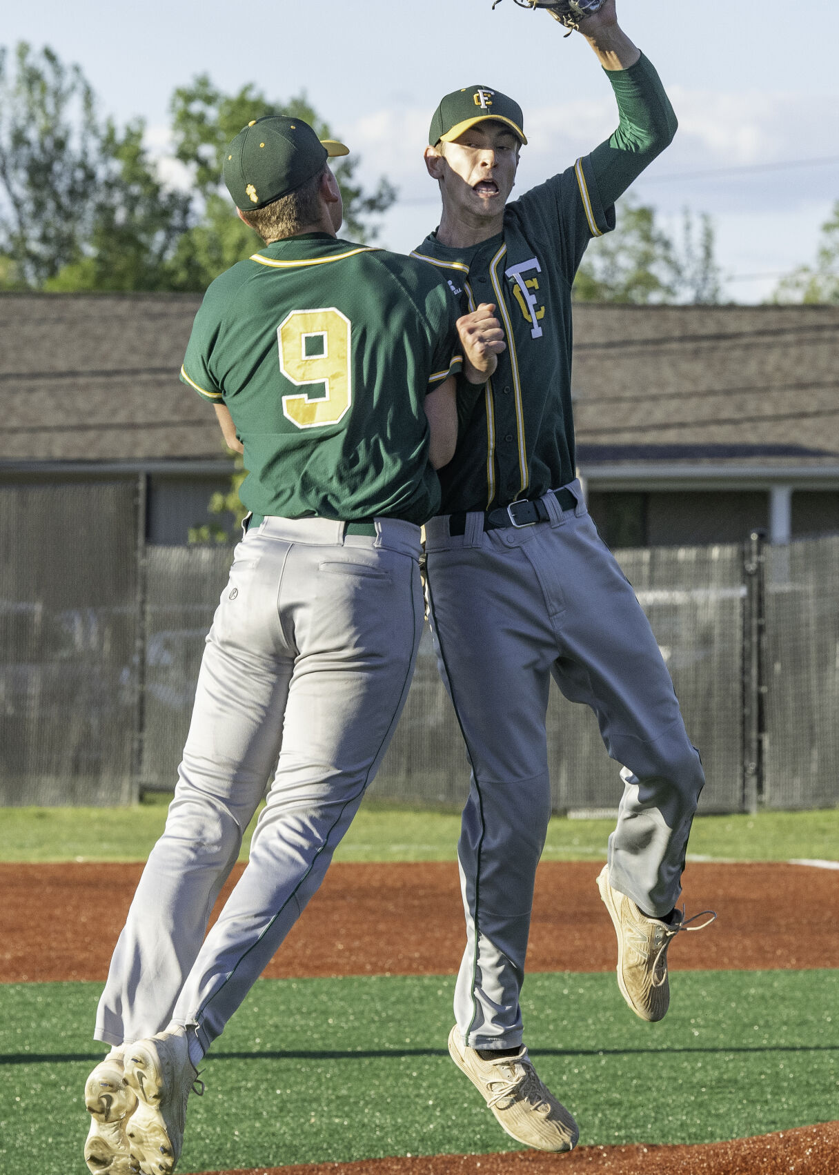 5-12-21_Floyd@NewAlbany_BB_85018.jpg
